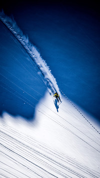 Five Skiing Secrets 5