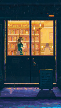 Illustration 388