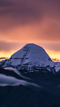 VCG211127213535