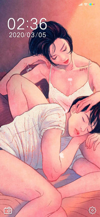 zipcy 你要的爱