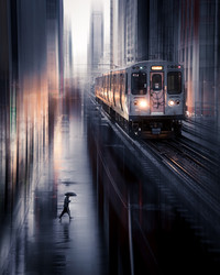 Motion Blur