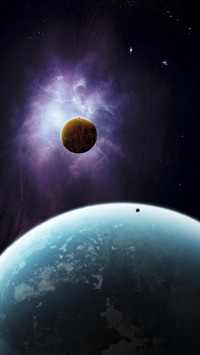 VCG41166352495