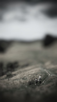 Grassy Valley Path_V2