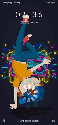 HipHop_3MDS