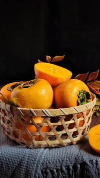 One persimmon ten pairs of medicine 02