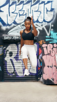 Pain Gain (9)