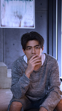 周杰伦
