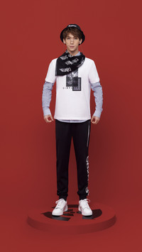 丁泽仁