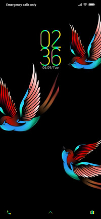 WINGS 2.0_DWM19