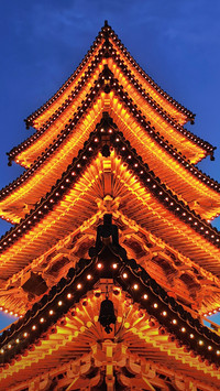 Lowest key prefecture level cities in China 9