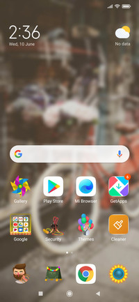 Official MIUI Theme_43