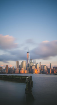 Travel NYC (16)