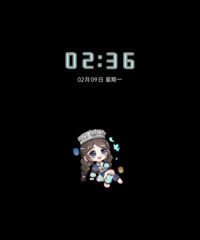 莉影踏苗歌
