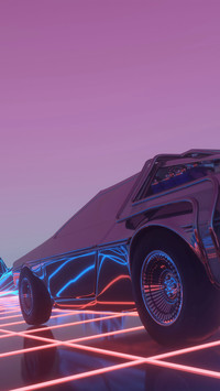Art Wallpapers-03