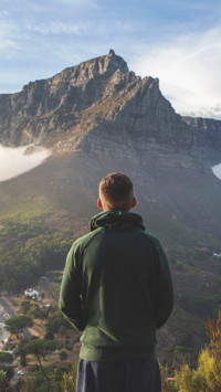 South Africa (10)
