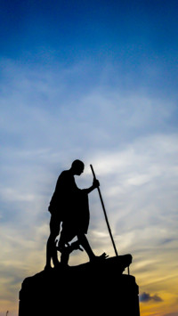 Independence (2)