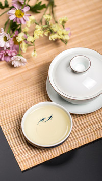 功夫茶具