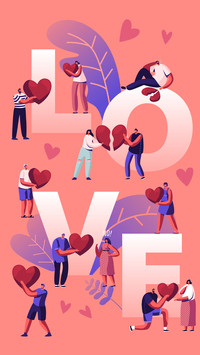 Romantic Valentine's Day-02