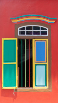 Colors of India (7)