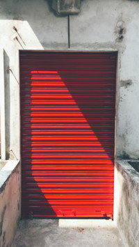 Colors of India (9)