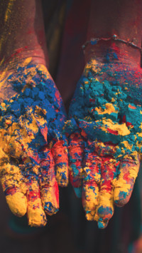 Colors of India (13)