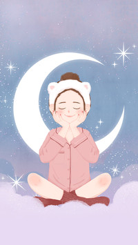 你不再是少年，抗衰老要认真了！
