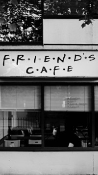 Friendship Day (7)