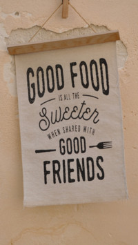Friendship Day (15)