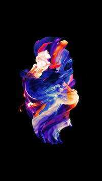 Fire art
