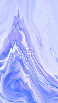 Chinese style abstract art