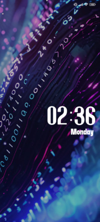 Tech Flow