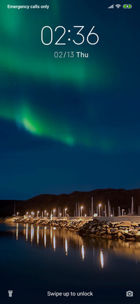 Norway_3MDS