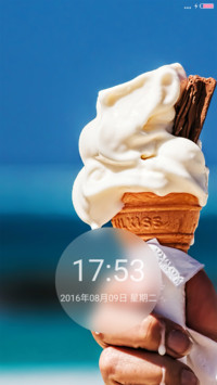 【雾气秒解锁V7+V8】iCe-cream