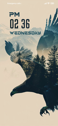 Eagle