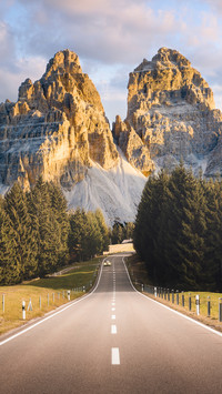 Dolomiti fantasy journey 14