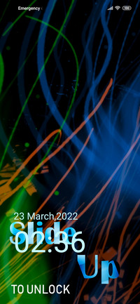 NEW HOLI-HOLI