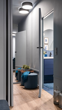 Interior design 68