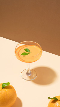 新手调酒不失败秘籍