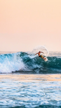 surfing (6)