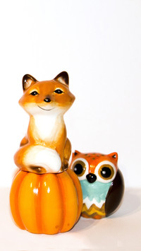 toy (9)