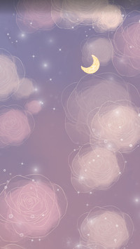 Pick a moonlight