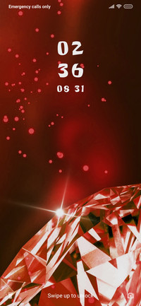 Red Diamond_3MDS