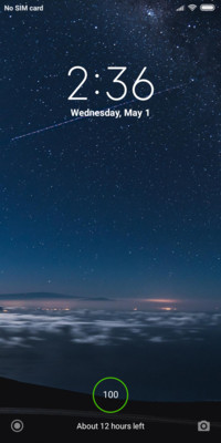 Official MIUI Theme_3