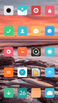 Official MIUI Theme_1