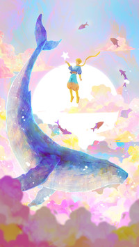 Illustration 2