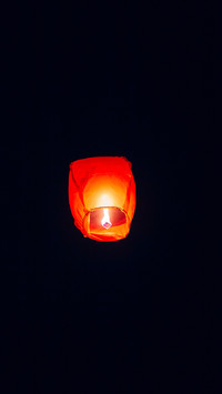 Celebrate the Lantern Festival-01