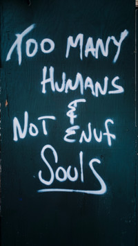 Cool Signs 2 (6)