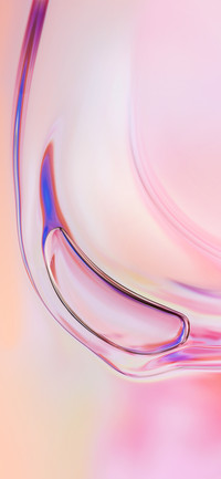 小米10 Pro 官方壁纸