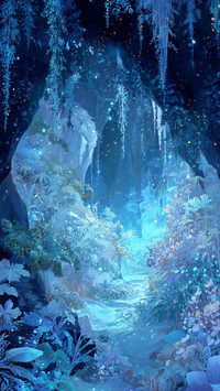 Mystic Blue Cave.jpg