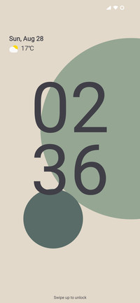 Android V13